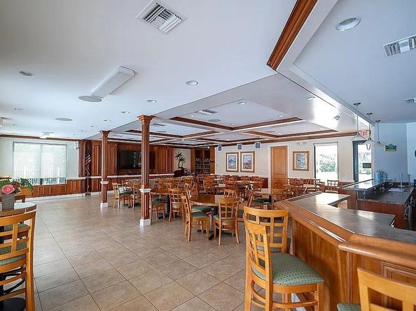 2800 N Ocean Dr A5B, West Palm Beach FL 33404
