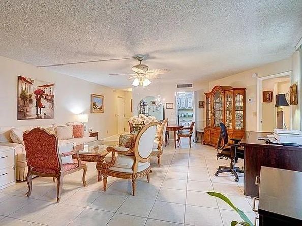 2800 N Ocean Dr A5B, West Palm Beach FL 33404