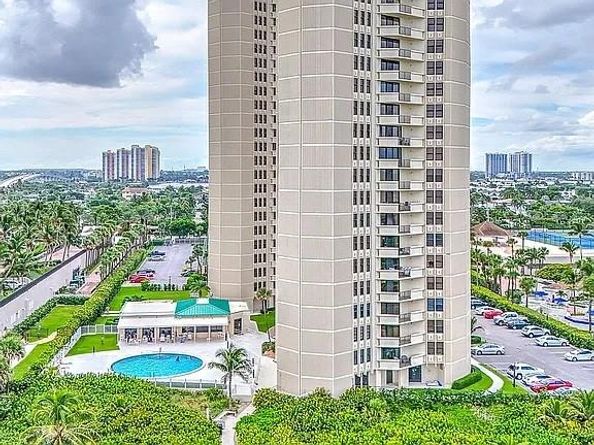2800 N Ocean Dr A5B, West Palm Beach FL 33404