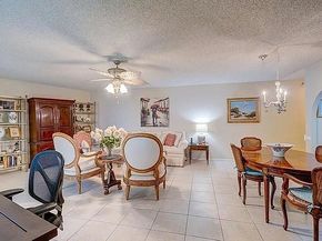 2800 N Ocean Dr A5B, West Palm Beach FL 33404