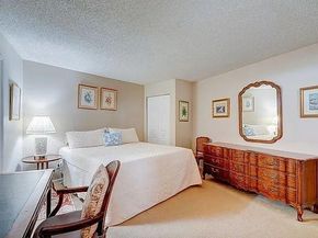 2800 N Ocean Dr A5B, West Palm Beach FL 33404