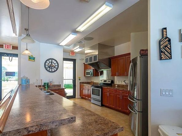 2800 N Ocean Dr A5B, West Palm Beach FL 33404
