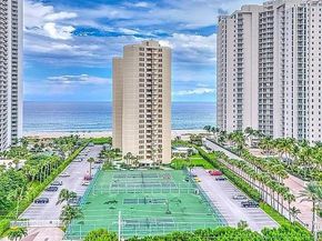 2800 N Ocean Dr A5B, West Palm Beach FL 33404