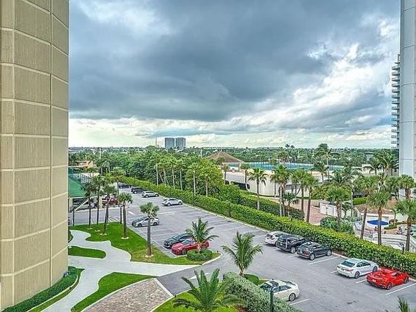 2800 N Ocean Dr A5B, West Palm Beach FL 33404