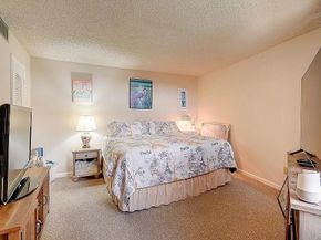 2800 N Ocean Dr A5B, West Palm Beach FL 33404