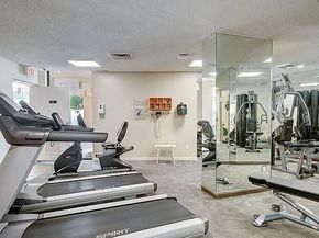 2800 N Ocean Dr A5B, West Palm Beach FL 33404