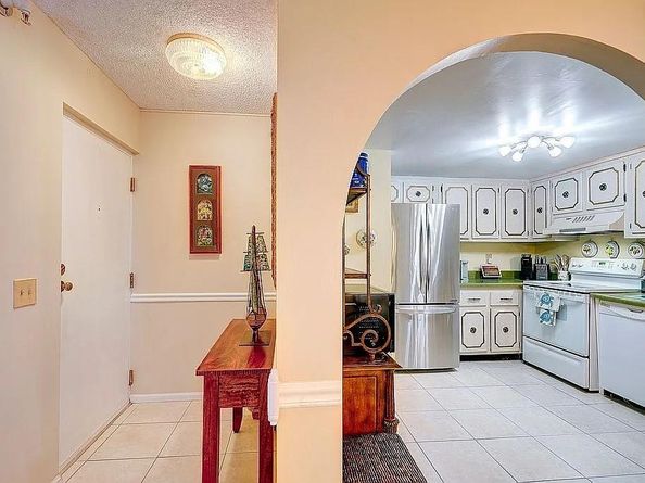2800 N Ocean Dr A5B, West Palm Beach FL 33404