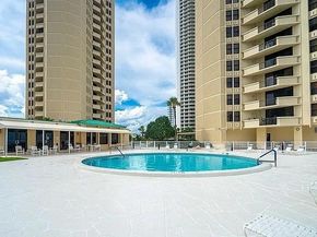 2800 N Ocean Dr A5B, West Palm Beach FL 33404