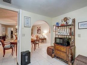 2800 N Ocean Dr A5B, West Palm Beach FL 33404