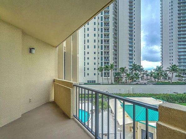 2800 N Ocean Dr A5B, West Palm Beach FL 33404