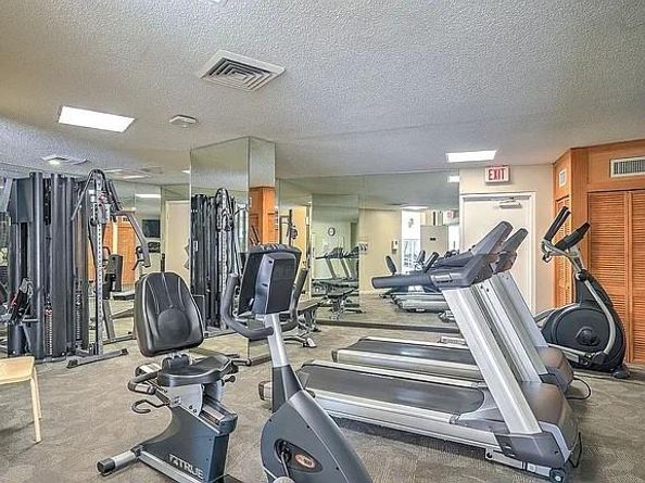2800 N Ocean Dr A5B, West Palm Beach FL 33404