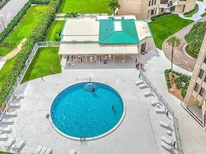 2800 N Ocean Dr A5B, West Palm Beach FL 33404