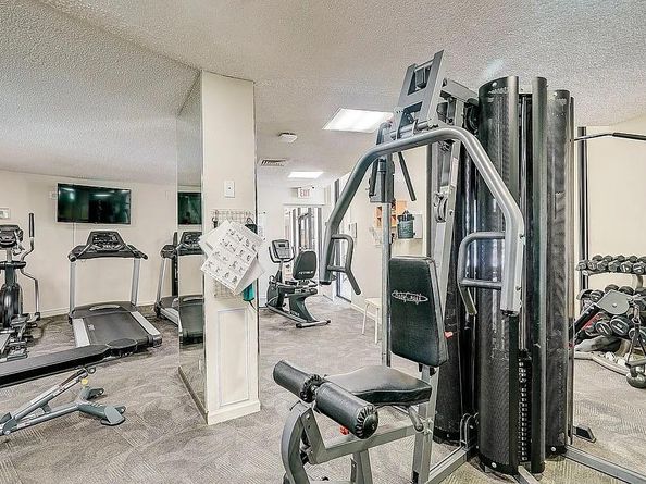 2800 N Ocean Dr A5B, West Palm Beach FL 33404