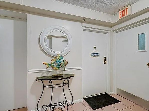 2800 N Ocean Dr A5B, West Palm Beach FL 33404