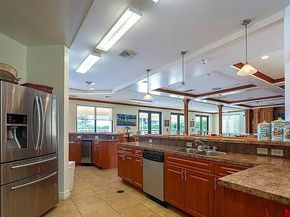2800 N Ocean Dr A5B, West Palm Beach FL 33404