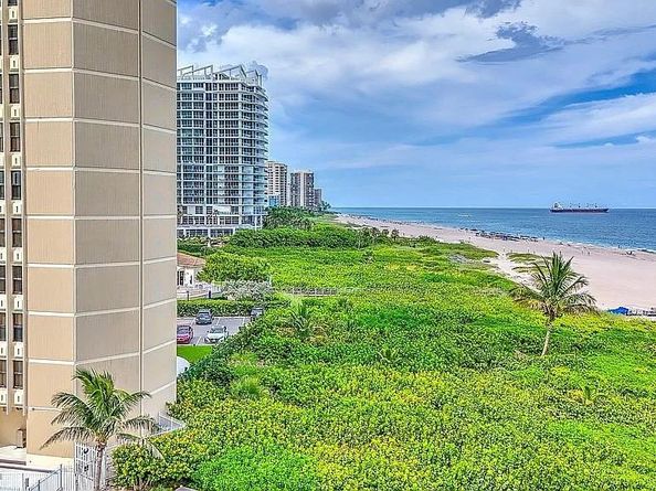2800 N Ocean Dr A5B, West Palm Beach FL 33404