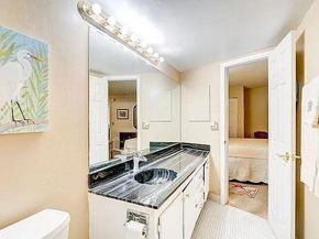 2800 N Ocean Dr A5B, West Palm Beach FL 33404