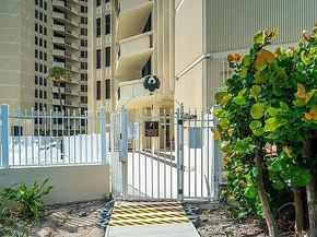 2800 N Ocean Dr A5B, West Palm Beach FL 33404