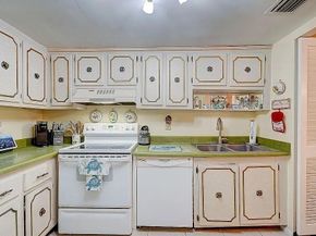 2800 N Ocean Dr A5B, West Palm Beach FL 33404