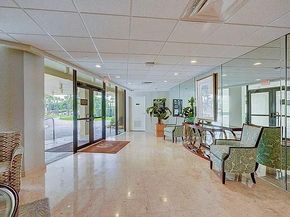 2800 N Ocean Dr A5B, West Palm Beach FL 33404