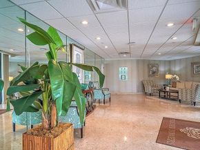 2800 N Ocean Dr A5B, West Palm Beach FL 33404