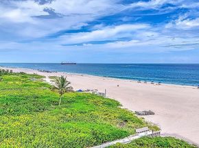 2800 N Ocean Dr A5B, West Palm Beach FL 33404