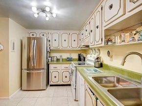 2800 N Ocean Dr A5B, West Palm Beach FL 33404
