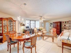 2800 N Ocean Dr A5B, West Palm Beach FL 33404