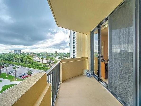 2800 N Ocean Dr A5B, West Palm Beach FL 33404