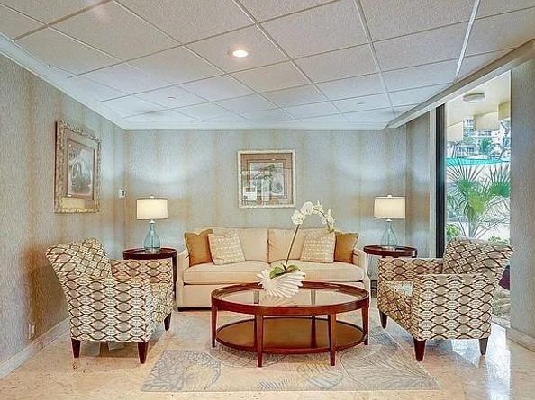 2800 N Ocean Dr A5B, West Palm Beach FL 33404