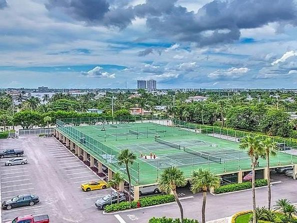 2800 N Ocean Dr A5B, West Palm Beach FL 33404