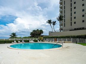 2800 N Ocean Dr A5B, West Palm Beach FL 33404