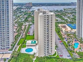2800 N Ocean Dr A5B, West Palm Beach FL 33404