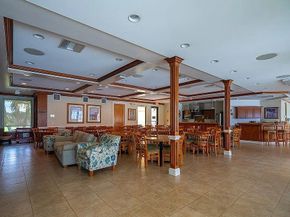 2800 N Ocean Dr A5B, West Palm Beach FL 33404