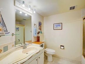 2800 N Ocean Dr A5B, West Palm Beach FL 33404