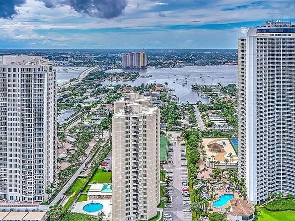 2800 N Ocean Dr A5B, West Palm Beach FL 33404