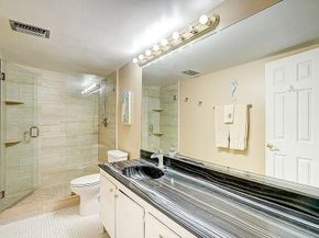 2800 N Ocean Dr A5B, West Palm Beach FL 33404
