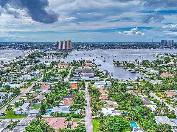 2800 N Ocean Dr A5B, West Palm Beach FL 33404