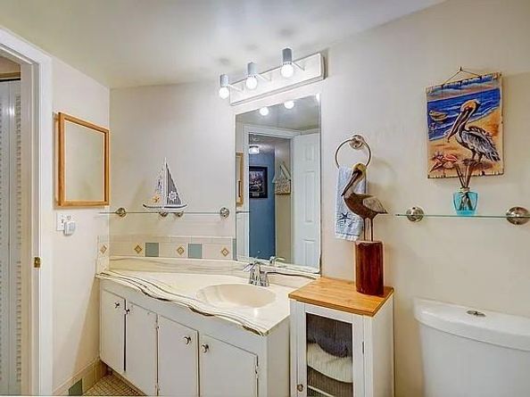 2800 N Ocean Dr A5B, West Palm Beach FL 33404