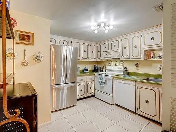 2800 N Ocean Dr A5B, West Palm Beach FL 33404