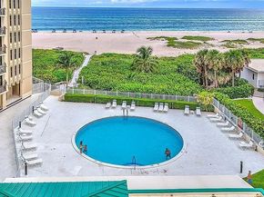 2800 N Ocean Dr A5B, West Palm Beach FL 33404