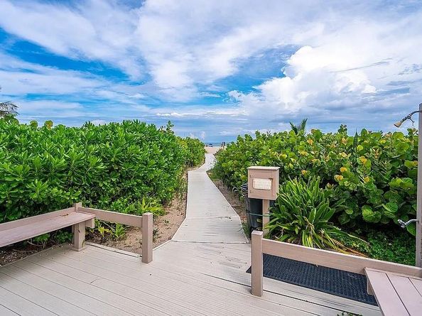 2800 N Ocean Dr A5B, West Palm Beach FL 33404