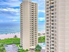 2800 N Ocean Dr A5B, West Palm Beach FL 33404