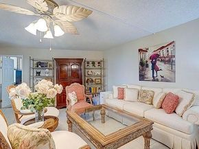2800 N Ocean Dr A5B, West Palm Beach FL 33404