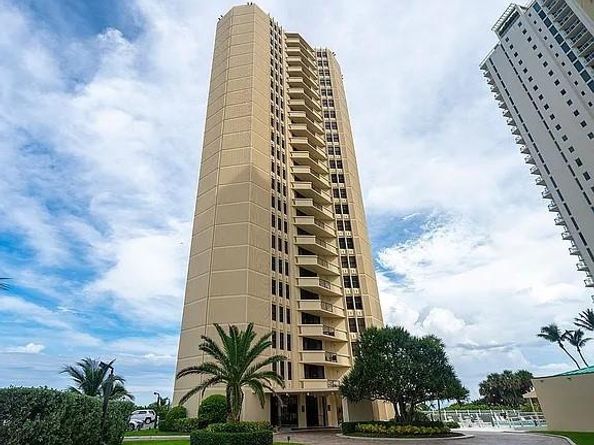 2800 N Ocean Dr A5B, West Palm Beach FL 33404
