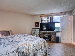 2800 N Ocean Dr A5B, West Palm Beach FL 33404