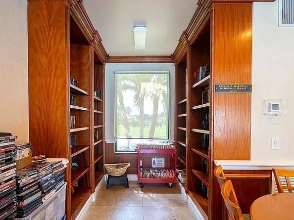 2800 N Ocean Dr A5B, West Palm Beach FL 33404