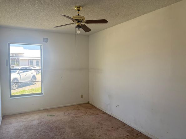 4959 NW 91st Ter, Sunrise FL 33351