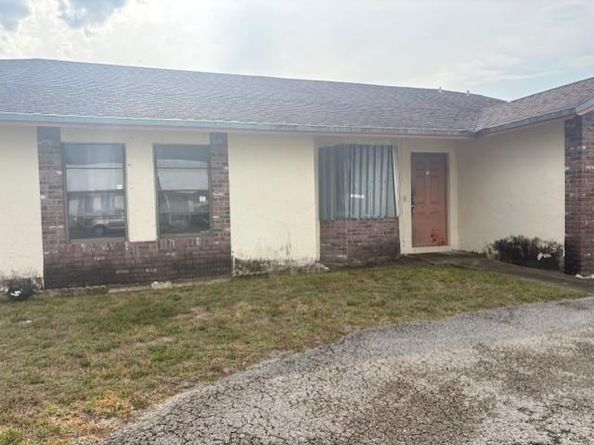 4959 NW 91st Ter, Sunrise FL 33351
