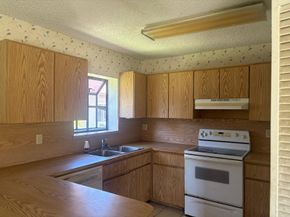 4959 NW 91st Ter, Sunrise FL 33351